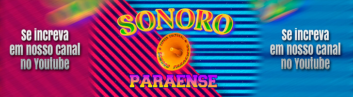 SONORO-728X200.jpg