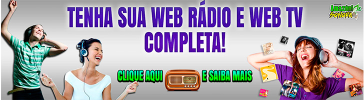 WEB-RADIO-728X200.jpg