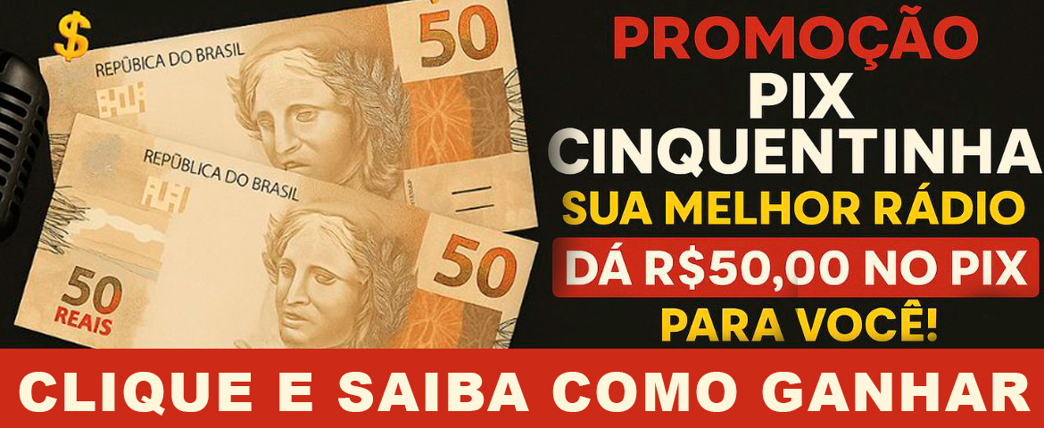 1170X480-PIX-PREMIADO.jpeg